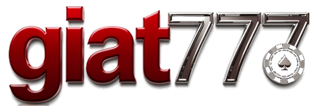 giat777
