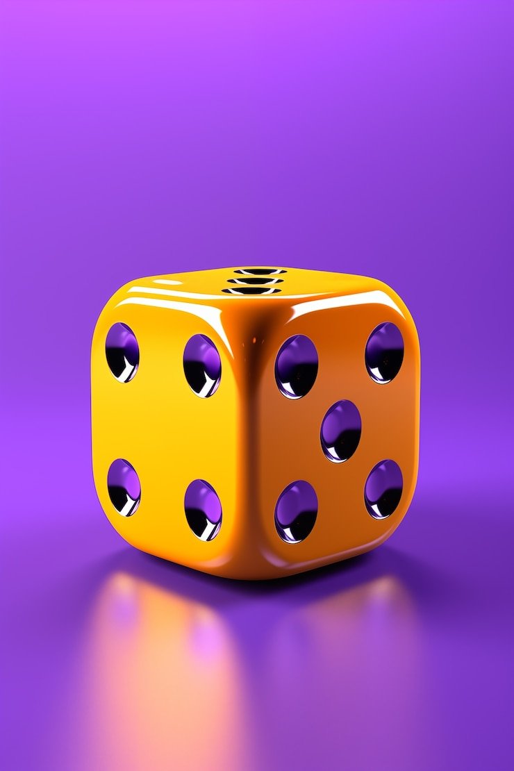 Over Under Game 