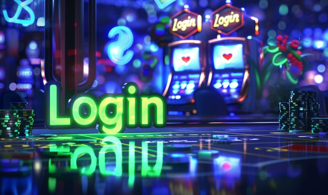 Antarmuka Indonesia Lottery giat777 menampilkan panel pilihan angka dan hasil draw terbaru