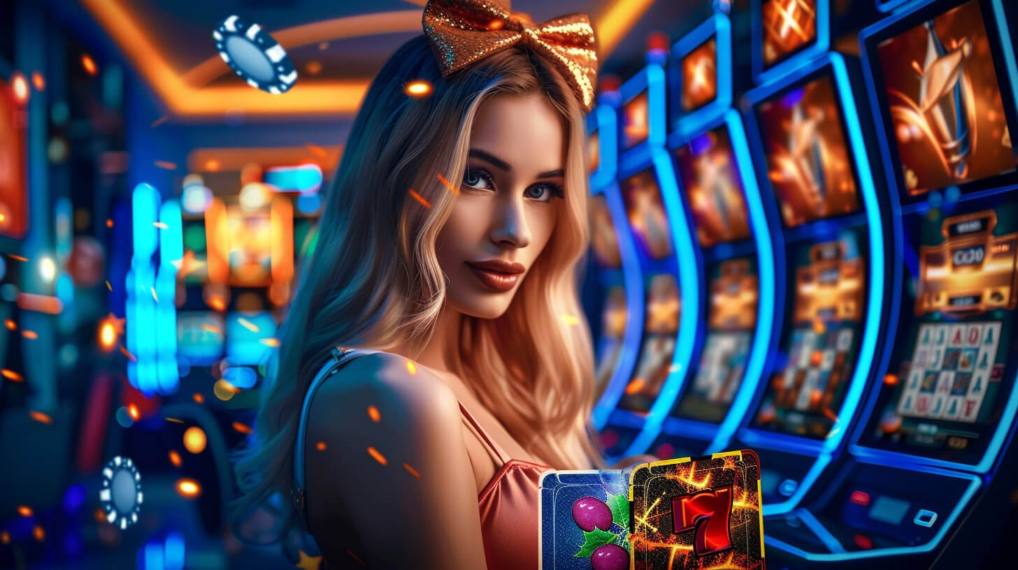 Dashboard promosi giat777 menampilkan penawaran cashback, referral, dan bonus reload untuk Indonesia Lottery