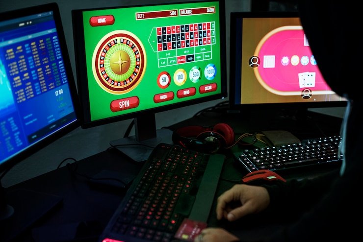 Urutan langkah bermain Shio Game: pilih taruhan, prediksi, tunggu hasil, lihat pembayaran