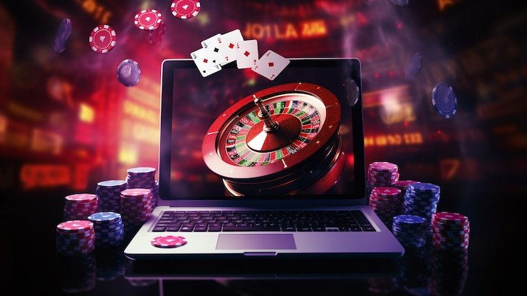Tampilan leaderboard Tournament Mode di giat777 dengan peringkat pemain aktif